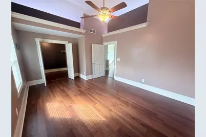 250 Ryan Lane, Covington, GA 30014 - Photo 50