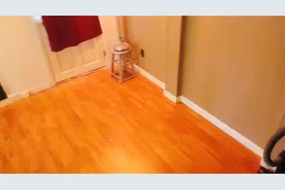 3821 Highway 81 S, Covington, GA 30016 - Photo 2