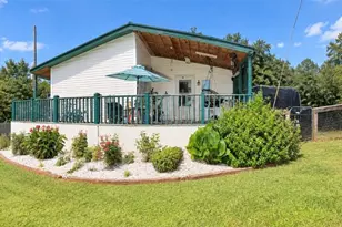 3821 Hwy 81 S, Covington, GA 30016 - Photo 1