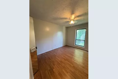 2340 Beaver Ruin Road #UN77, Norcross, GA 30071 - Photo 16