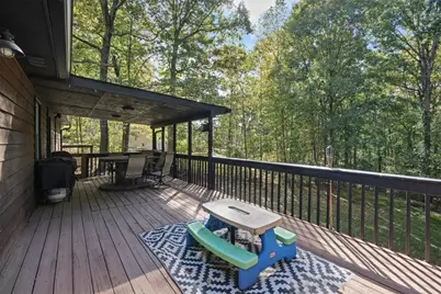 49 Oak Ridge Way, Bremen, GA 30110 - Photo 36