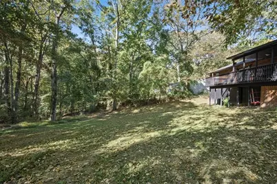 49 Oak Ridge Way, Bremen, GA 30110 - Photo 48
