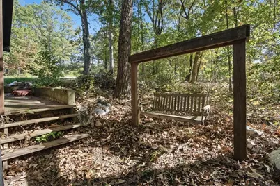 49 Oak Ridge Way, Bremen, GA 30110 - Photo 40