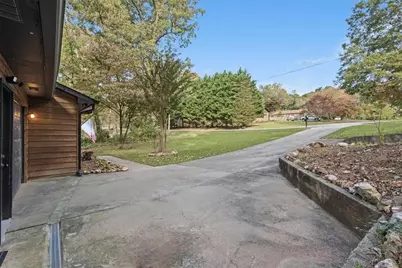49 Oak Ridge Way, Bremen, GA 30110 - Photo 6
