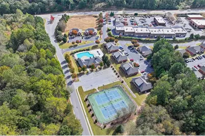 309 Turtle Creek Drive, Winder, GA 30680 - Photo 4
