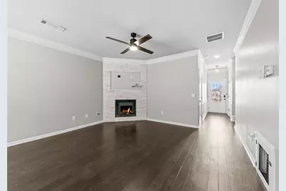 309 Turtle Creek Drive, Winder, GA 30680 - Photo 6