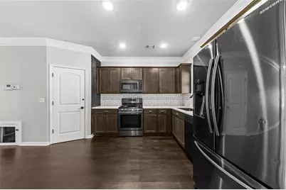 309 Turtle Creek Drive, Winder, GA 30680 - Photo 14