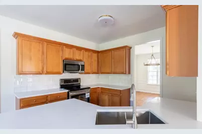 819 Key Largo Court, Auburn, GA 30011 - Photo 10