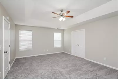 4483 Caney Fork Circle, Braselton, GA 30517 - Photo 12