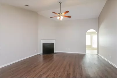 4483 Caney Fork Circle, Braselton, GA 30517 - Photo 4