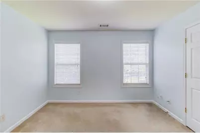 1729 Maybell Trail, Lawrenceville, GA 30044 - Photo 36