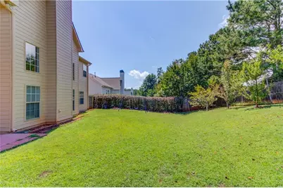 1729 Maybell Trail, Lawrenceville, GA 30044 - Photo 44