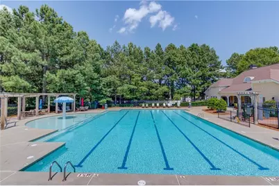 1729 Maybell Trail, Lawrenceville, GA 30044 - Photo 50