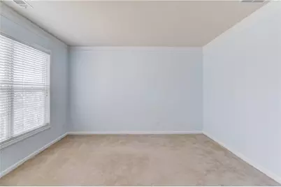 1729 Maybell Trail, Lawrenceville, GA 30044 - Photo 6