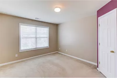 1729 Maybell Trail, Lawrenceville, GA 30044 - Photo 40