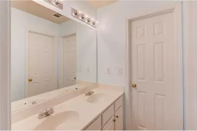 1729 Maybell Trail, Lawrenceville, GA 30044 - Photo 38