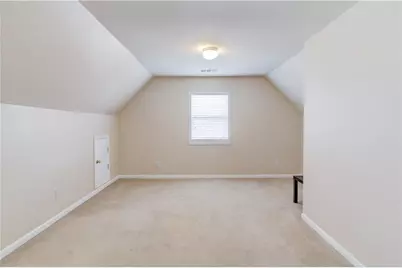 1729 Maybell Trail, Lawrenceville, GA 30044 - Photo 28