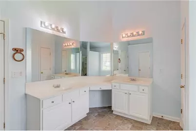 1729 Maybell Trail, Lawrenceville, GA 30044 - Photo 30