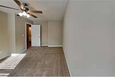 3342 Lowland Drive, Douglasville, GA 30135 - Photo 12