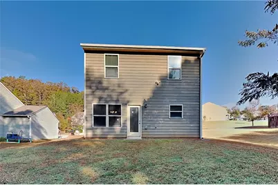 3342 Lowland Drive, Douglasville, GA 30135 - Photo 18