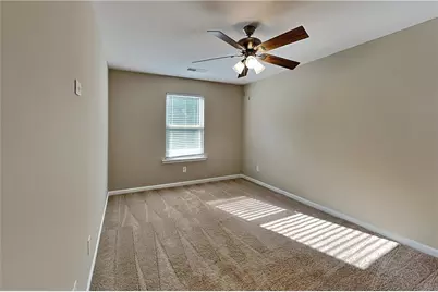3342 Lowland Drive, Douglasville, GA 30135 - Photo 14