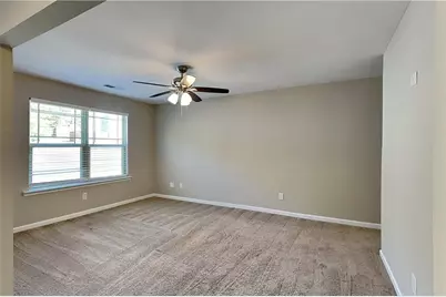 3342 Lowland Drive, Douglasville, GA 30135 - Photo 8