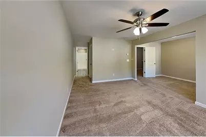 3342 Lowland Drive, Douglasville, GA 30135 - Photo 6