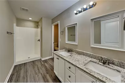 3342 Lowland Drive, Douglasville, GA 30135 - Photo 10