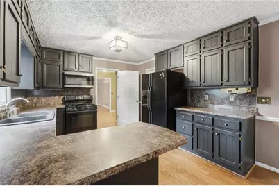 2400 Prince Howard Way, Marietta, GA 30062 - Photo 6