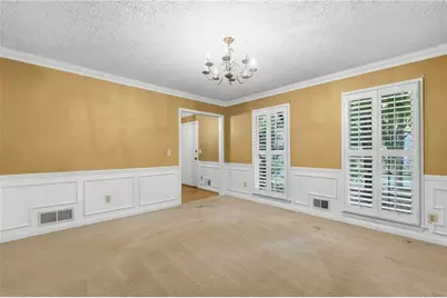 2400 Prince Howard Way, Marietta, GA 30062 - Photo 14