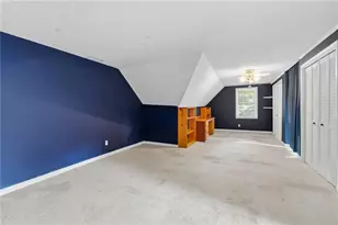 2400 Prince Howard Way, Marietta, GA 30062 - Photo 20