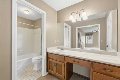 2400 Prince Howard Way, Marietta, GA 30062 - Photo 24