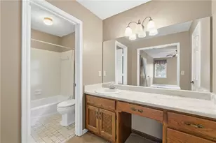 2400 Prince Howard Way, Marietta, GA 30062 - Photo 24