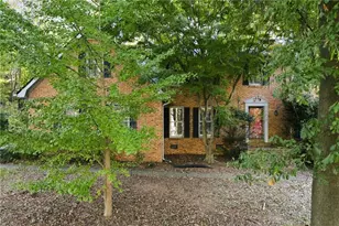 2400 Prince Howard Way, Marietta, GA 30062 - Photo 28