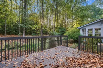2400 Prince Howard Way, Marietta, GA 30062 - Photo 26
