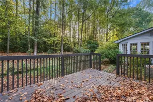 2400 Prince Howard Way, Marietta, GA 30062 - Photo 26