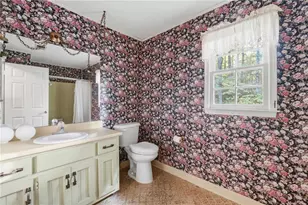 2400 Prince Howard Way, Marietta, GA 30062 - Photo 22
