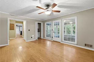 2400 Prince Howard Way, Marietta, GA 30062 - Photo 10