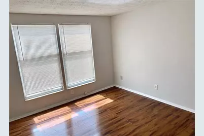 6377 Wedgeview Court, Tucker, GA 30084 - Photo 12