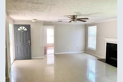 6377 Wedgeview Court, Tucker, GA 30084 - Photo 6