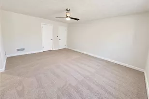 4762 Jamerson Creek Ct, Marietta, GA 30066 - Photo 10