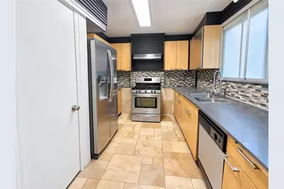 4762 Jamerson Creek Court, Marietta, GA 30066 - Photo 2