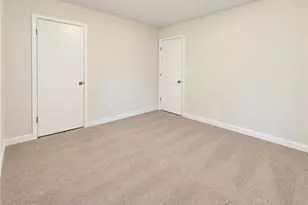 4762 Jamerson Creek Ct, Marietta, GA 30066 - Photo 12
