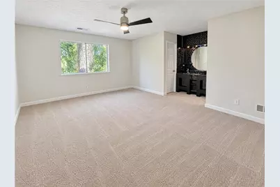 4762 Jamerson Creek Court, Marietta, GA 30066 - Photo 4