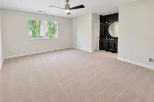 4762 Jamerson Creek Ct, Marietta, GA 30066 - Photo 4