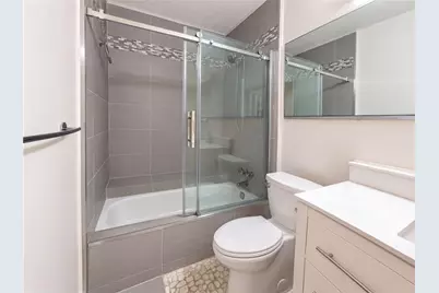 4762 Jamerson Creek Court, Marietta, GA 30066 - Photo 20