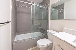 4762 Jamerson Creek Ct, Marietta, GA 30066 - Photo 20