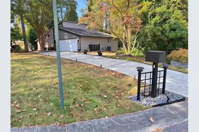 4762 Jamerson Creek Court, Marietta, GA 30066 - Photo 24