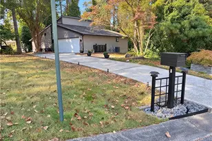 4762 Jamerson Creek Ct, Marietta, GA 30066 - Photo 24