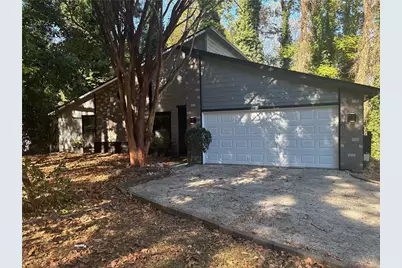 4762 Jamerson Creek Court, Marietta, GA 30066 - Photo 26